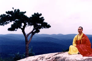 Umik iz sveta in iskanje transcendenalnih resnic je skrajna oblika novih religij