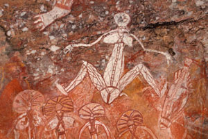 shamanic-aboriginal-goddess